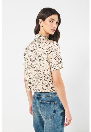 BLUSA KOAJ RESORT MC 8255 3/24