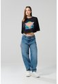 KOAJ CAMISETA KOAJ LERAN 26202 3/25 de Koaj