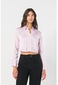 KOAJ BLUSA KOAJ CAMISERA PRENSES ML 9765 4/24 de Koaj