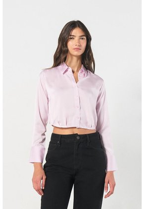 KOAJ BLUSA KOAJ CAMISERA PRENSES ML 9765 4/24
