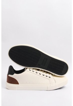 KOAJ ZAPATOS KOAJ URBANO M 10252 4/24
