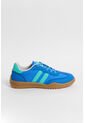 KOAJ ZAPATOS KOAJ URB TN M 20618 3/25 de Koaj