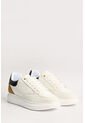 KOAJ ZAPATOS KOAJ URBANO 4666 2/24 de Koaj