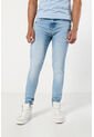 PANTALÓN KOAJ SUPER SKINNY 10393 3/24 de Koaj