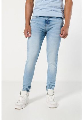 PANTALÓN KOAJ SUPER SKINNY 10393 3/24