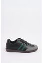 KOAJ ZAPATOS KOAJ URBANO M 15724 2/25 de Koaj