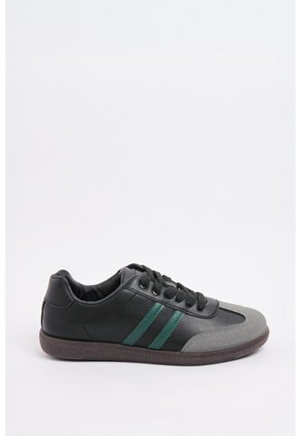 KOAJ ZAPATOS KOAJ URBANO M 15724 2/25 Koaj