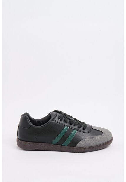 KOAJ ZAPATOS KOAJ URBANO M 15724 2/25