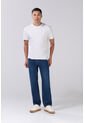 KOAJ PANTALON KOAJ JEAN LOOSE C 30198 4/25 de Koaj