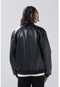 KOAJ CHAQUETA KOAJ KORT 1 4/25 de Koaj
