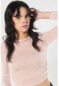 KOAJ BLUSA KOAJ LUMI 16951 4/24 de Koaj
