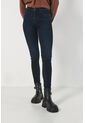 KOAJ PANTALON KOAJ PUSH UP FB 15597 4/24 de Koaj