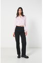 KOAJ BLUSA KOAJ CAMISERA PRENSES ML 9765 4/24 de Koaj