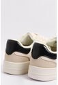 KOAJ ZAPATOS KOAJ URBANO F 10134 4/24 de Koaj
