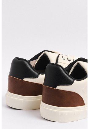 KOAJ ZAPATOS KOAJ URBANO M 10252 4/24