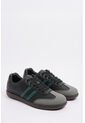 KOAJ ZAPATOS KOAJ URBANO M 15724 2/25 de Koaj
