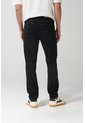 KOAJ PANTALON KOAJ JEAN  SKINNY FIT 23493 2/2 de Koaj