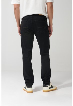 KOAJ PANTALON KOAJ JEAN  SKINNY FIT 23493 2/2