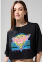 KOAJ CAMISETA KOAJ LERAN 26202 3/25 de Koaj