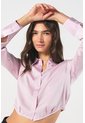 KOAJ BLUSA KOAJ CAMISERA PRENSES ML 9765 4/24 de Koaj