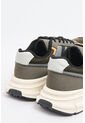 KOAJ ZAPATOS KOAJ DEP CHUNKY 17306 2/25 de Koaj
