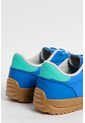 KOAJ ZAPATOS KOAJ URB TN M 20618 3/25 de Koaj