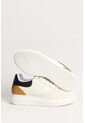 KOAJ ZAPATOS KOAJ URBANO 4666 2/24 de Koaj