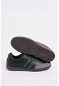 KOAJ ZAPATOS KOAJ URBANO M 15724 2/25 de Koaj