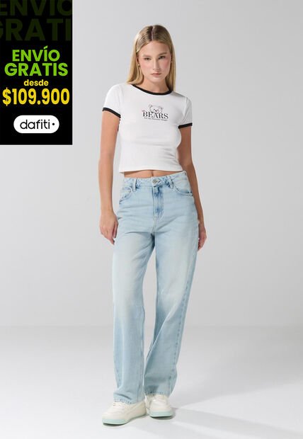 KOAJ CAMISETA KOAJ 18490 1/25