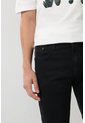 KOAJ PANTALON KOAJ JEAN  SKINNY FIT 23493 2/2 de Koaj