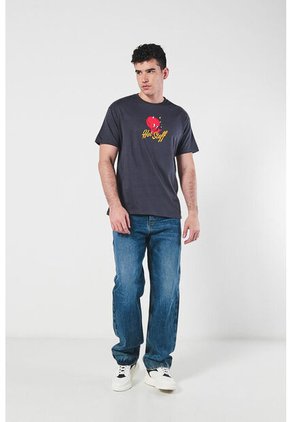 KOAJ CAMISETA KOAJ LIONTE 13096 3/24