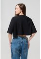KOAJ CAMISETA KOAJ LERAN 26202 3/25 de Koaj