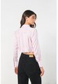 KOAJ BLUSA KOAJ CAMISERA PRENSES ML 9765 4/24 de Koaj
