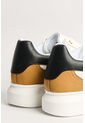 KOAJ ZAPATOS KOAJ URBANO 4666 2/24 de Koaj