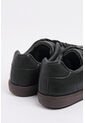 KOAJ ZAPATOS KOAJ URBANO M 15724 2/25 de Koaj