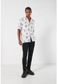 KOAJ PANTALON KOAJ SKINNY FIT 17431 4/24 de Koaj