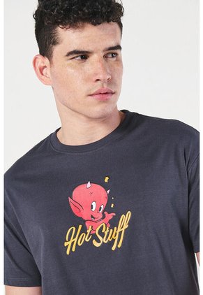 KOAJ CAMISETA KOAJ LIONTE 13096 3/24