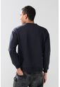 KOAJ BUZO CR KOAJ  29336 4/25 de Koaj