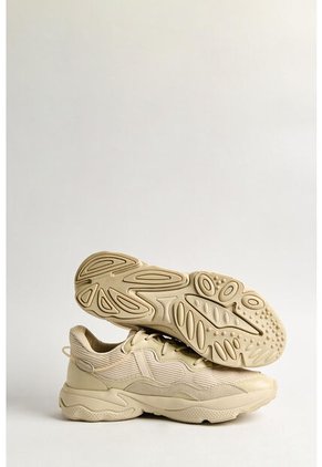 KOAJ ZAPATOS KOAJ CHUNKY 2529 1/24