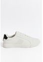KOAJ ZAPATOS KOAJ SKT URBANO M 18982 3/25 de Koaj