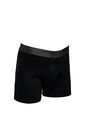 KOAJ BOXER KOAJ PIERNA MEDIA 31324 1/26 de Koaj