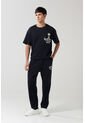 KOAJ PANTALON KOAJ JOGGER EELLOT 25387 3/25 de Koaj