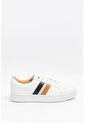 KOAJ ZAPATOS KOAJ URBANO M 10222 4/24 de Koaj