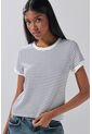 KOAJ CAMISETA KOAJ EAGLY 31704 2/26 de Koaj