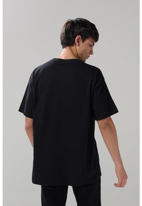 KOAJ CAMISETA KOAJ XANOTO 29083 4/25