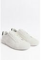 KOAJ ZAPATOS KOAJ SKT URBANO M 18982 3/25 de Koaj
