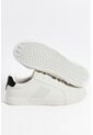KOAJ ZAPATOS KOAJ SKT URBANO M 18982 3/25 de Koaj