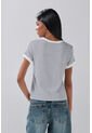 KOAJ CAMISETA KOAJ EAGLY 31704 2/26 de Koaj