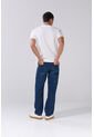 KOAJ PANTALON KOAJ JEAN LOOSE C 30198 4/25 de Koaj