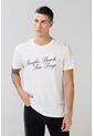 KOAJ CAMISETA KOAJ 29384 4/25 de Koaj